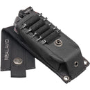 Real Avid Gun Tool Max