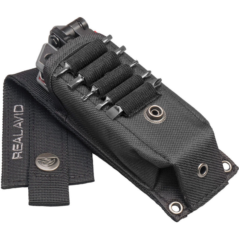 Real Avid Gun Tool Max