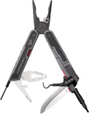 Real Avid Gun Tool Max