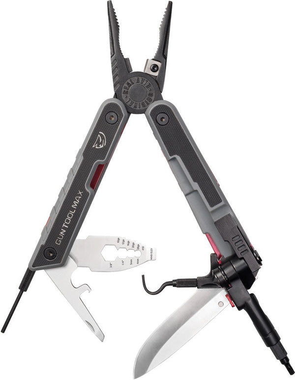 Real Avid Gun Tool Max