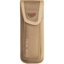 Real Avid Gun Tool Pro AR15