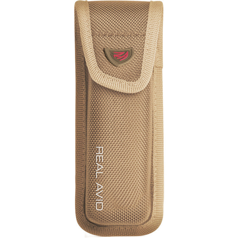 Real Avid Gun Tool Pro AR15