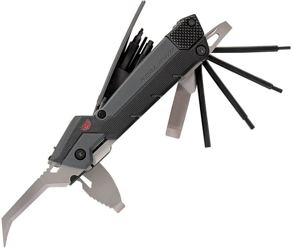 Real Avid Gun Tool Pro