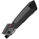 Real Avid Gun Tool Pro