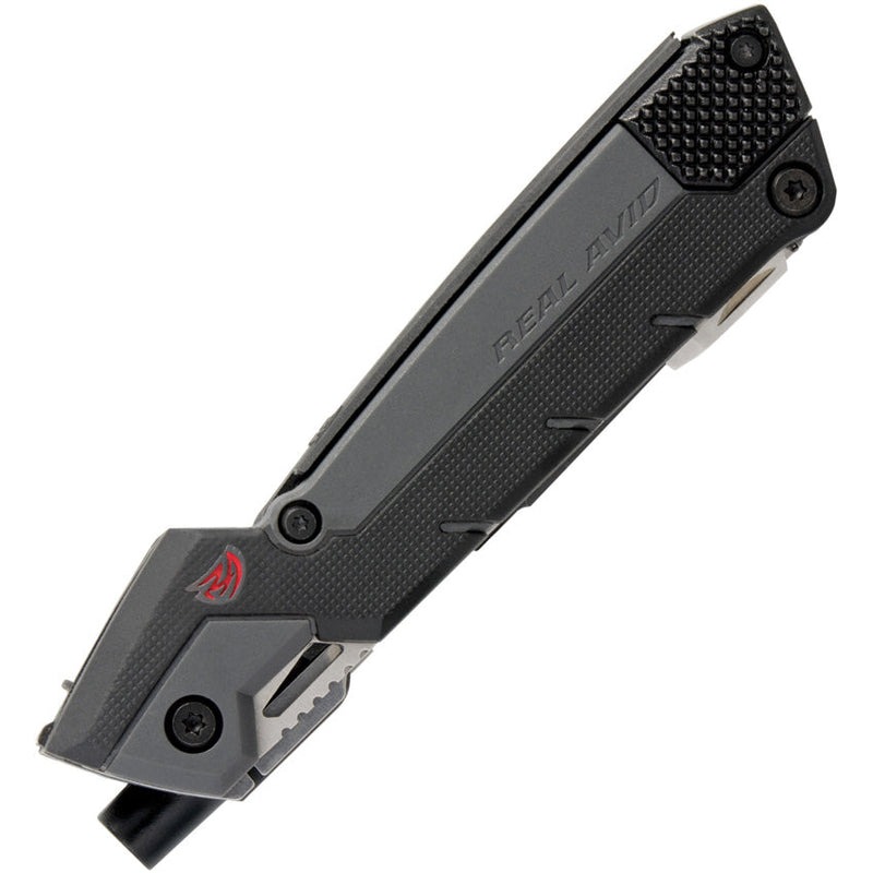 Real Avid Gun Tool Pro