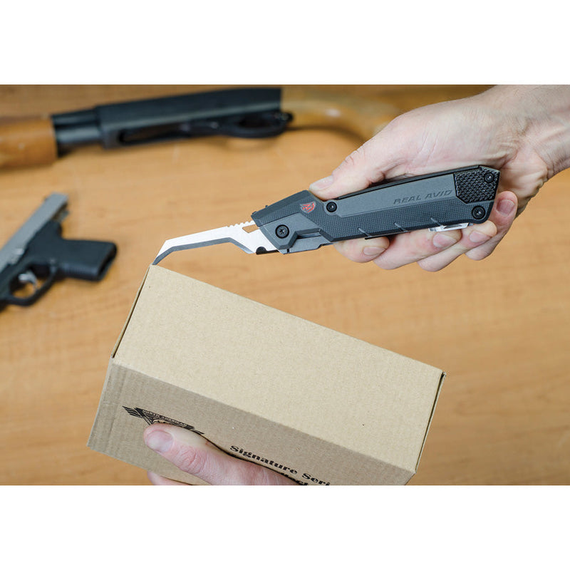 Real Avid Gun Tool Pro