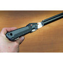 Real Avid Gun Tool Pro