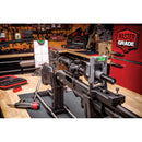 Real Avid Level Right Pro