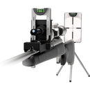 Real Avid Level Right Pro