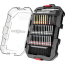 Real Avid Accu-Punch Master Set