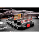 Real Avid Accu-Punch Master Set