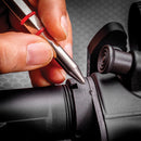 Real Avid Accu-Punch Master Set