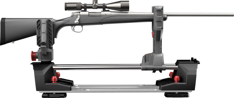 Real Avid Master Gun Workstation