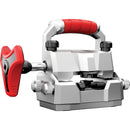 Real Avid Master Sight Pusher