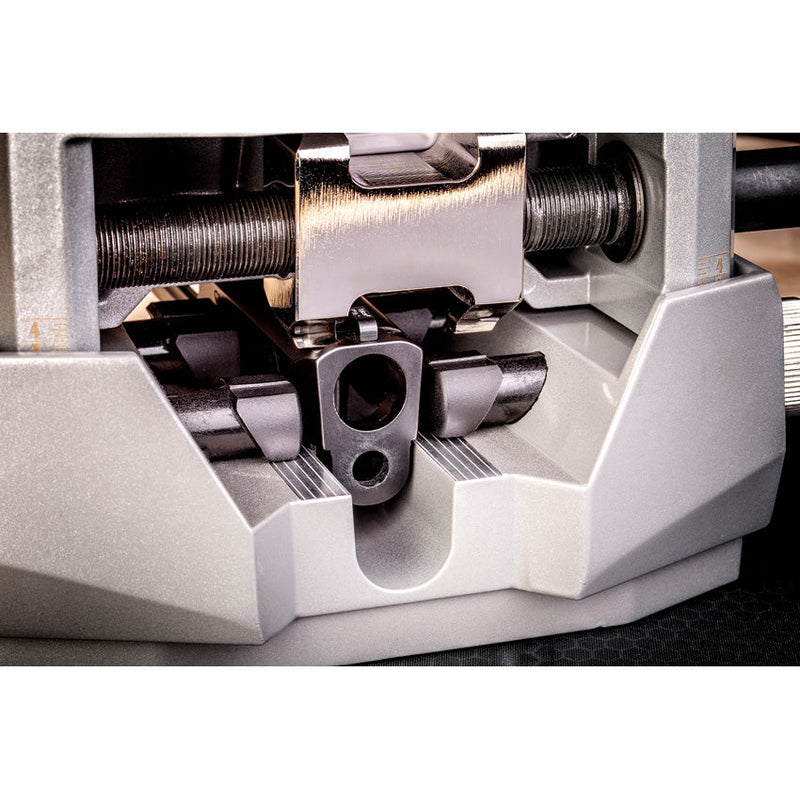 Real Avid Master Sight Pusher