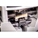 Real Avid Master Sight Pusher