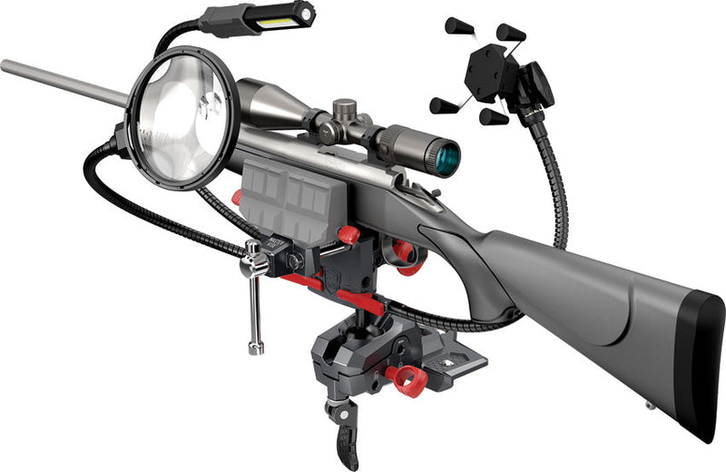 Real Avid Smart-Assist Accessory System