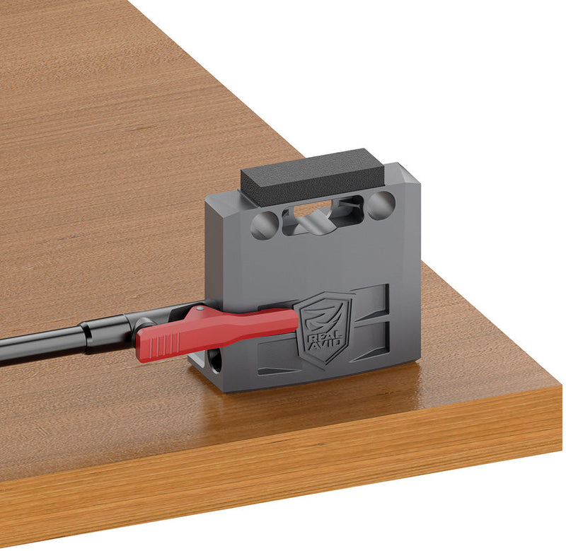 Real Avid Smart-Assist Accessory System