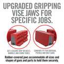 Real Avid SMART-JAWS Multi-Fit Sleeves