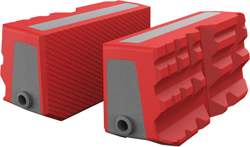 Real Avid SMART-JAWS Multi-Fit Sleeves