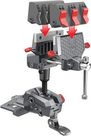 Real Avid SMART-JAWS Tube-Fit Sleeves