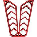 Real Avid Speed Stand