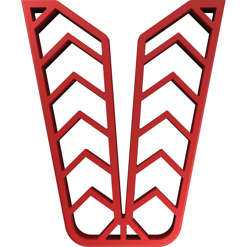 Real Avid Speed Stand