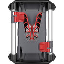 Real Avid Speed Stand