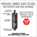 Real Avid Smart-Torq Adjustable Limiter