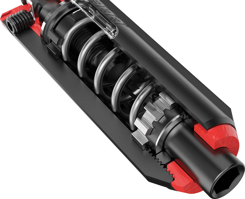 Real Avid Smart-Torq Adjustable Limiter