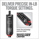 Real Avid Smart-Torq Adjustable Limiter
