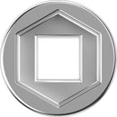 Real Avid Smart-Torq Adj Limiter Kit