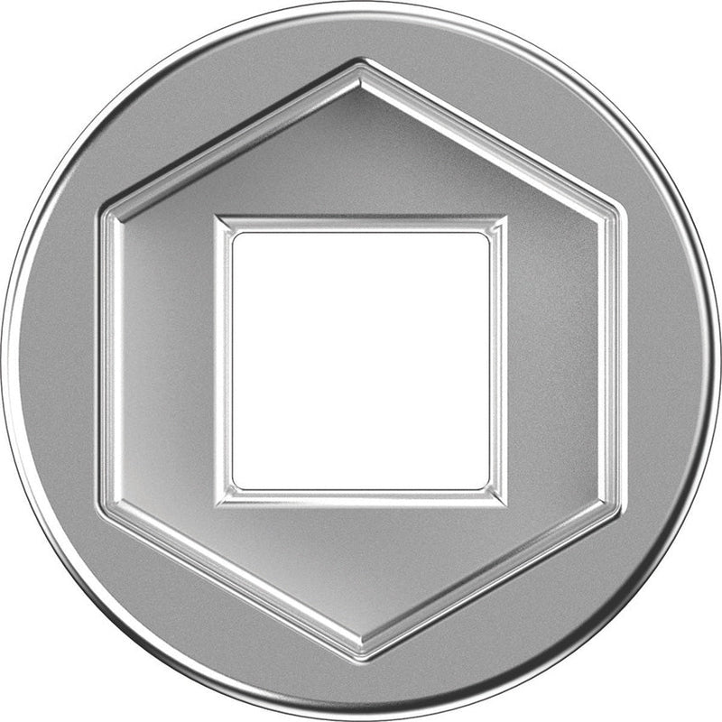 Real Avid Smart-Torq Adj Limiter Kit