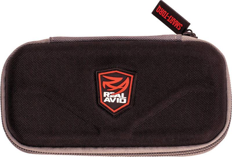 Real Avid Smart-Torq Adj Limiter Kit