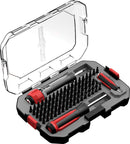 Real Avid Smart-Torq & Driver Master Set