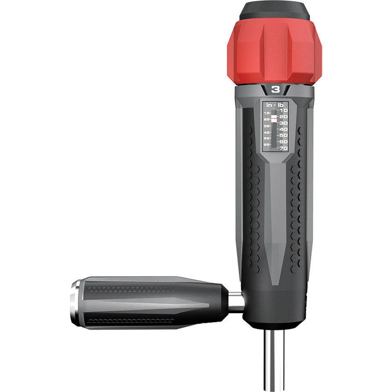 Real Avid Smart-TORQ Torque Driver