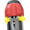 Real Avid Smart-TORQ Torque Driver