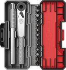 Real Avid X3 Driver 13-Piece Bit Set