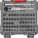 Real Avid X3 Driver 57-Piece Bit Set