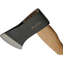 India Made Big Camp Axe 2.25lb Head