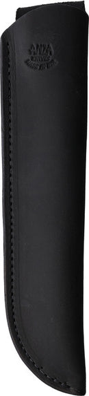 Anza Dune Field Micarta