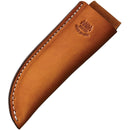 Anza Fixed Blade Micarta