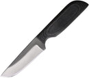 Anza Fixed Blade Micarta