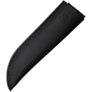 Anza SWAT Fixed Blade Micarta