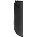 Anza Tracker Fixed Blade Full Elk
