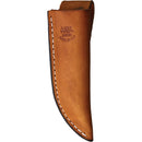 Anza Fixed Blade Micarta