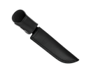 Buck Sheath for 119