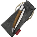 Baladeo Laguiole Folder Olive