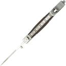 Baladeo Laguiole Security Linerlock