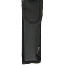 Baladeo Mushroom Knife Zebra Wood